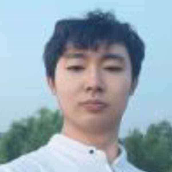 35岁岁黑龙江单身帅哥 - 保亭吉缘网