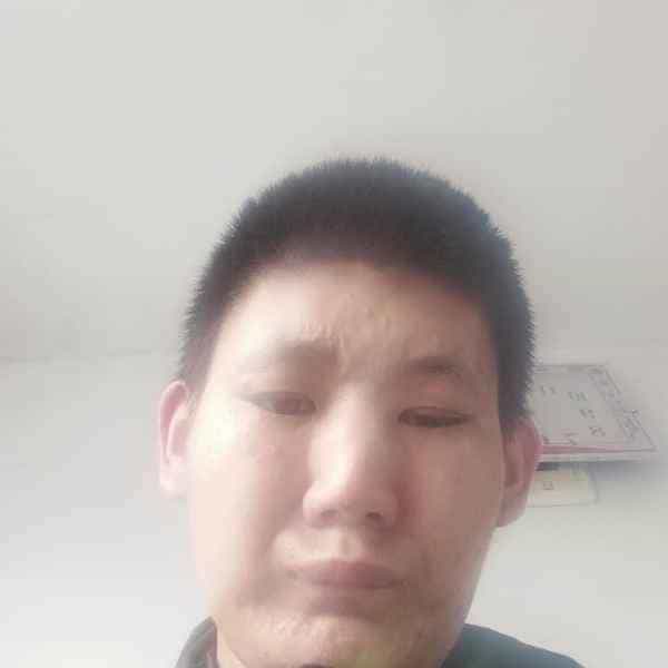 29岁岁吉林单身帅哥 - 保亭吉缘网