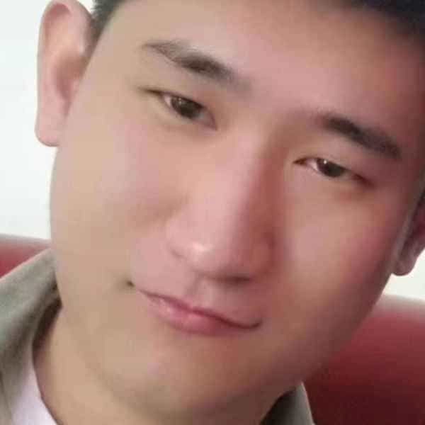 27岁岁山西单身帅哥 - 保亭吉缘网