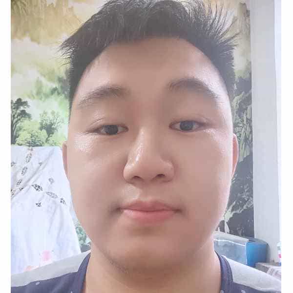 26岁岁吉林单身帅哥 - 保亭吉缘网
