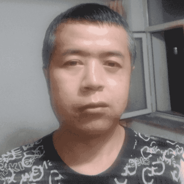 40岁岁内蒙古单身帅哥 - 保亭吉缘网