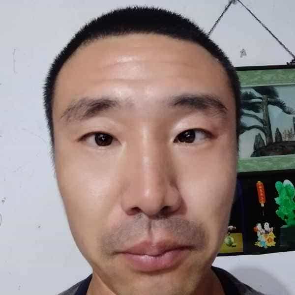 36岁岁吉林单身帅哥 - 保亭吉缘网