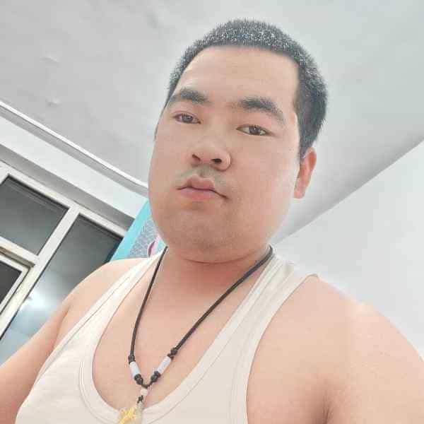 35岁岁内蒙古单身帅哥 - 保亭吉缘网