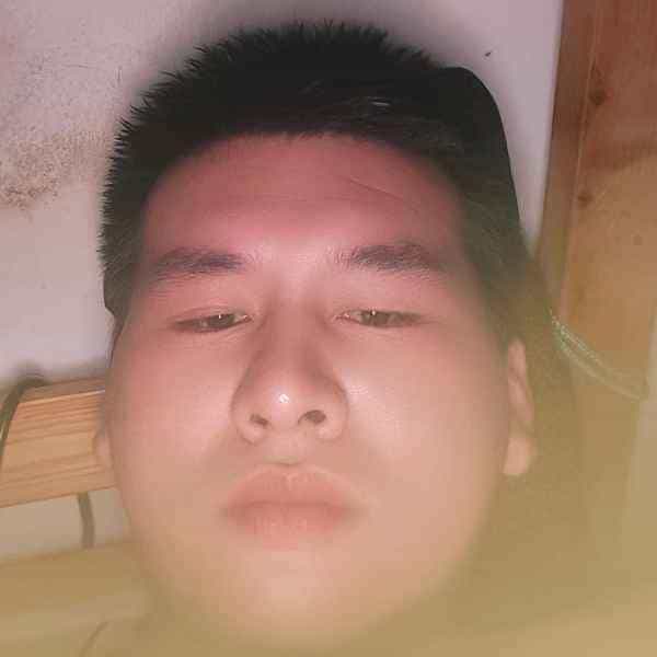 32岁岁吉林单身帅哥 - 保亭吉缘网