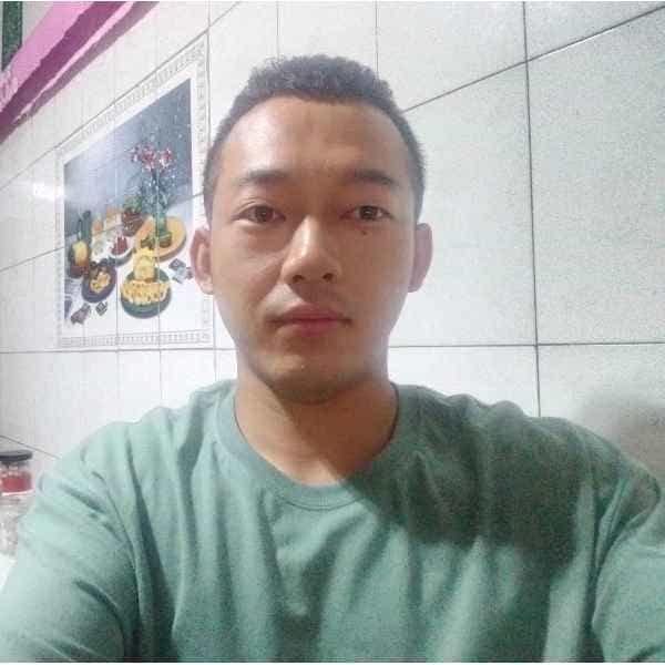 29岁岁黑龙江单身帅哥 - 保亭吉缘网