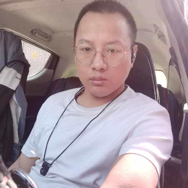 43岁岁内蒙古单身帅哥 - 保亭吉缘网