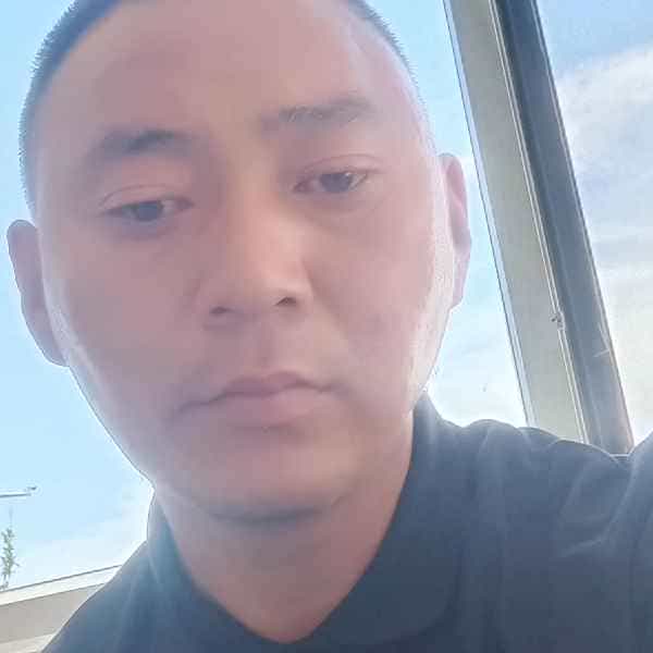 35岁岁内蒙古单身帅哥 - 保亭吉缘网