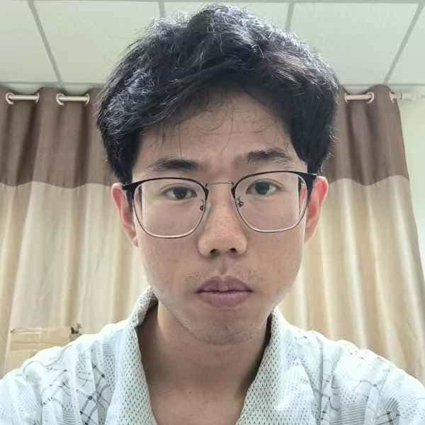 28岁岁山西单身帅哥 - 保亭吉缘网
