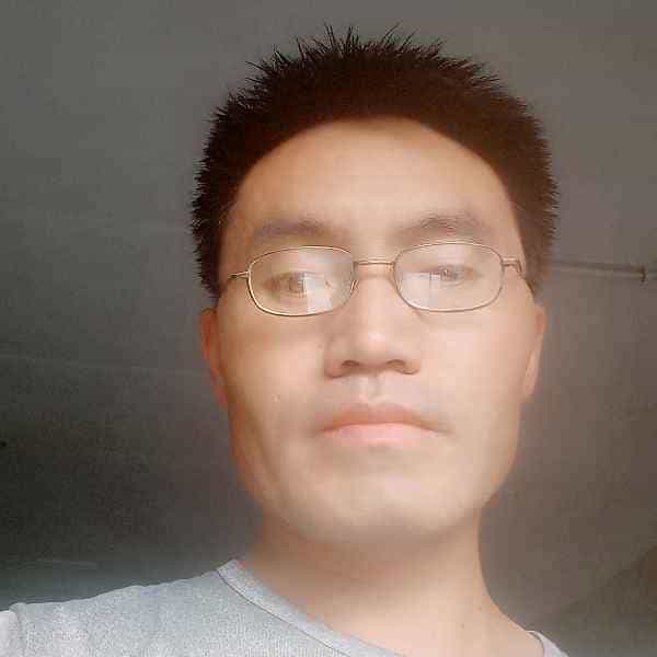 47岁岁内蒙古单身帅哥 - 保亭吉缘网