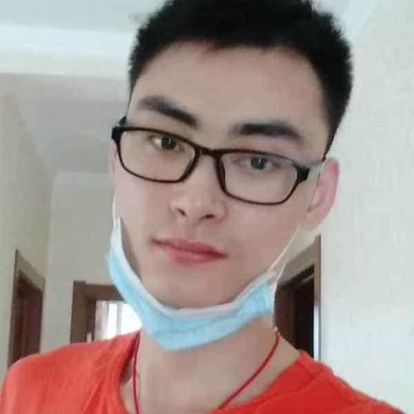 29岁岁黑龙江单身帅哥 - 保亭吉缘网