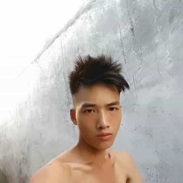 31岁岁广西单身帅哥 - 保亭吉缘网