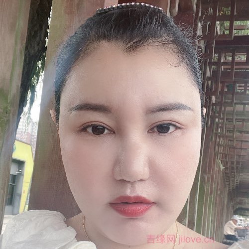 42岁岁湖北单身美女 - 保亭吉缘网