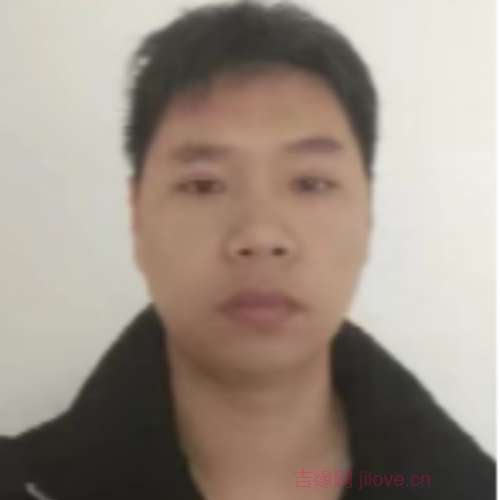 34岁岁江苏单身帅哥 - 保亭吉缘网