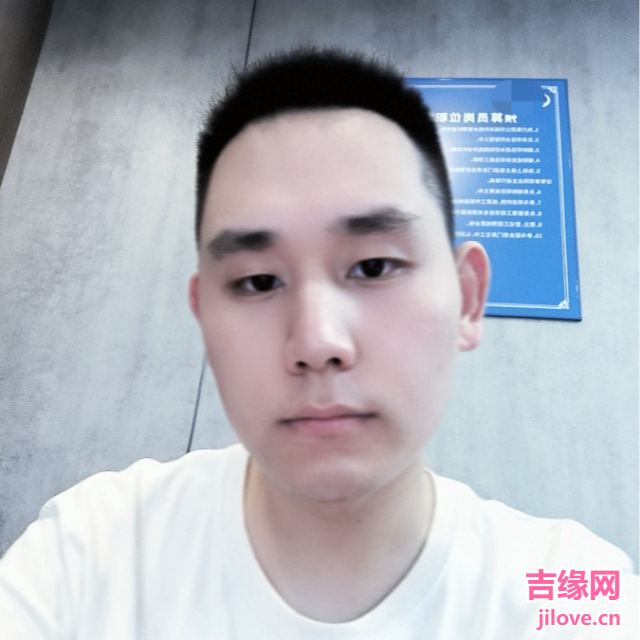 31岁岁重庆单身帅哥 - 保亭吉缘网