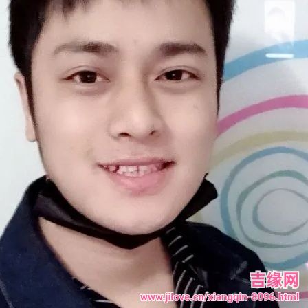 32岁岁江苏单身帅哥 - 保亭吉缘网