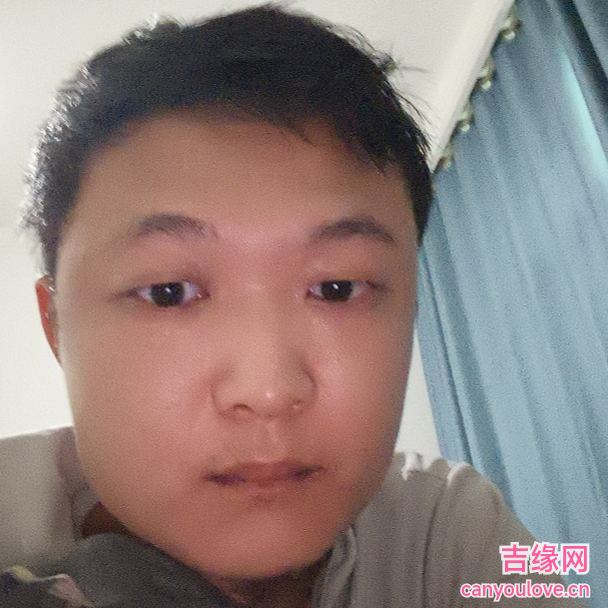 25岁岁湖南单身帅哥 - 保亭吉缘网
