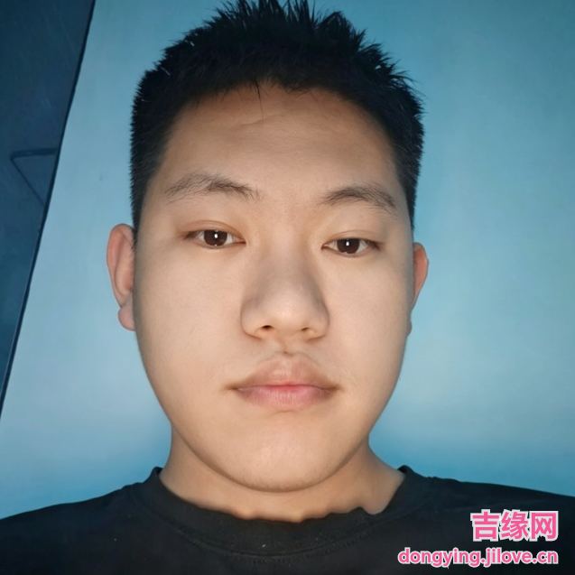 26岁岁山东单身帅哥 - 保亭吉缘网