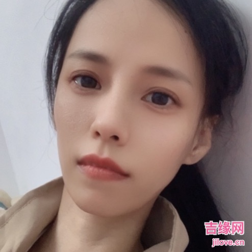 41岁岁辽宁单身美女 - 保亭吉缘网