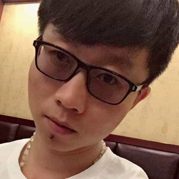37岁岁吉林单身帅哥 - 保亭吉缘网