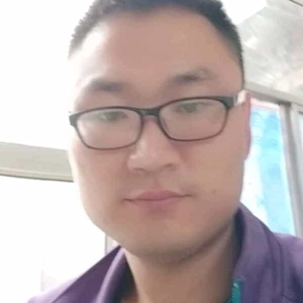 36岁岁山西单身帅哥 - 保亭吉缘网