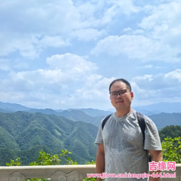 28岁岁甘肃单身帅哥 - 保亭吉缘网