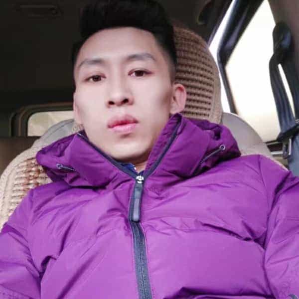 32岁岁云南单身帅哥 - 保亭吉缘网