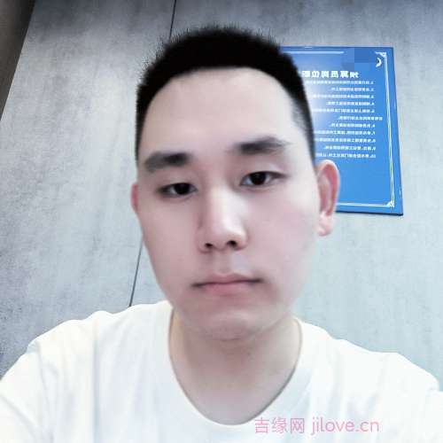 31岁岁重庆单身帅哥 - 保亭吉缘网
