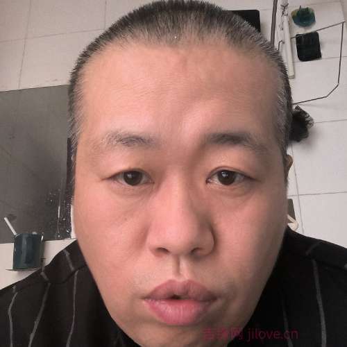 44岁岁内蒙古单身帅哥 - 保亭吉缘网