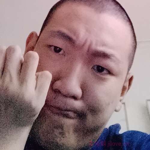 28岁岁吉林单身帅哥 - 保亭吉缘网