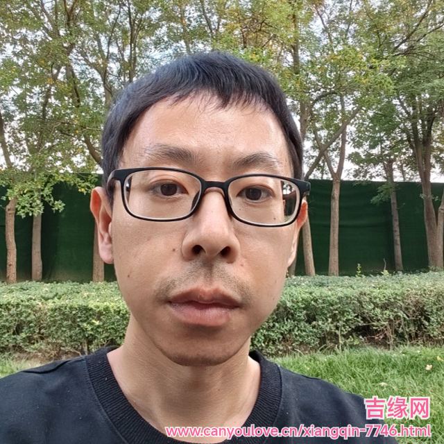 41岁岁天津单身帅哥 - 保亭吉缘网